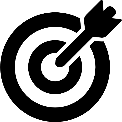 Calm Focus icon